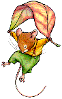 parachute-mouse
